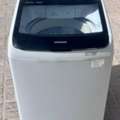 BHD 60,  Fully Automatic Washing Machine For Sale