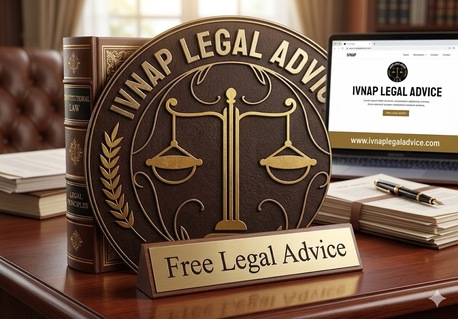 Mumbai, Legal, Free Legal Advice In India | IvnapLegalAvice