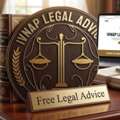 Free Legal Advice In India | IvnapLegalAvice