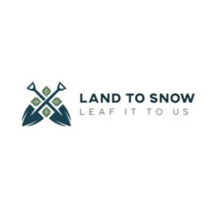 Edmonton, Cleaning, Trusted Commercial Snow Removal Services Near You In Edmonton