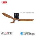 Why Small Ceiling Fans Are A Must-Have In Singapore