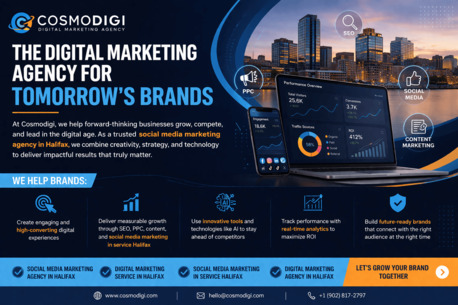 London, Marketing, The Digital Marketing Agency For Tomorrow&rsquo;s Brands