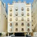 SAR 32500/year,  3 BR,  Building: 24