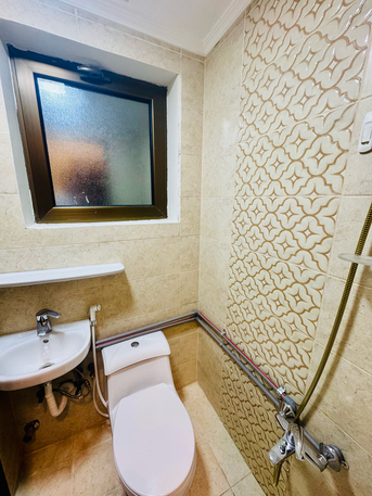 Khobar, Apartments, Flats, Houses & Villas, SAR 32500/year,  3 BR,  Building: 24