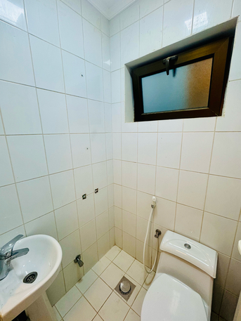 Khobar, Apartments, Flats, Houses & Villas, SAR 32500/year,  3 BR,  Building: 24