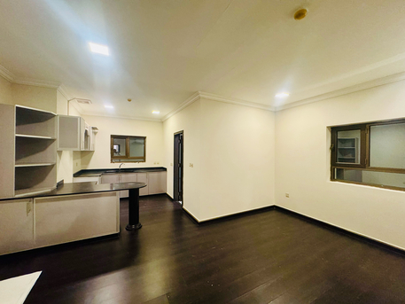 Khobar, Apartments, Flats, Houses & Villas, SAR 32500/year,  3 BR,  Building: 24