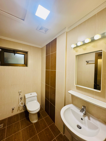 Khobar, Apartments, Flats, Houses & Villas, SAR 32500/year,  3 BR,  Building: 24