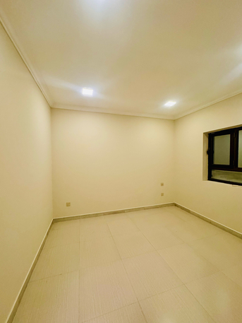 Khobar, Apartments, Flats, Houses & Villas, SAR 32500/year,  3 BR,  Building: 24