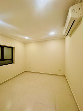 Khobar, Apartments, Flats, Houses & Villas, SAR 32500/year,  3 BR,  Building: 24