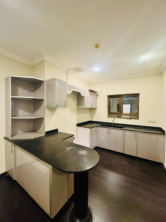 Khobar, Apartments, Flats, Houses & Villas, SAR 32500/year,  3 BR,  Building: 24