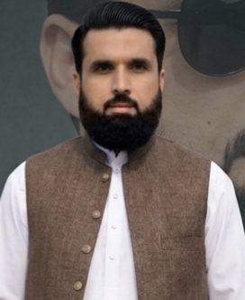 Riyadh, Job Seekers, I Am Ibrahim Khan QA QC Engineer Civil , Immediately Available For Joining