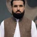 I Am Ibrahim Khan QA QC Engineer Civil , Immediately Available For Joining