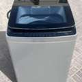 BHD 75,  Fully Automatic Washing Machine For Sale