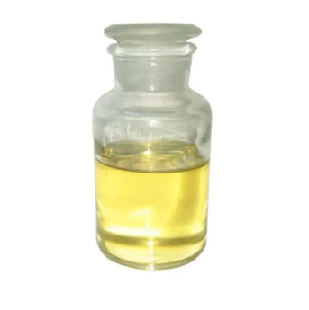 New York, Materials, USD 15,  HYDROXYL-TERMINATED POLYBUTADIENE(HTPB)