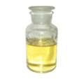 USD 15,  HYDROXYL-TERMINATED POLYBUTADIENE(HTPB)