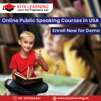 Austin, Language Exchange, Online Public Speaking Courses In Austin, Texas