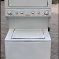 BHD 120,  Fully Automatic Washing Machine For Sale