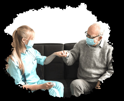 Melbourne, Business, Discover A Higher Standard Of Care With Disability Support Providers In Melbourne