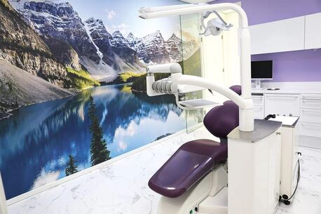 The Hague, Dental, Op Zoek Naar Een Professionele Cosmetisch Tandarts?