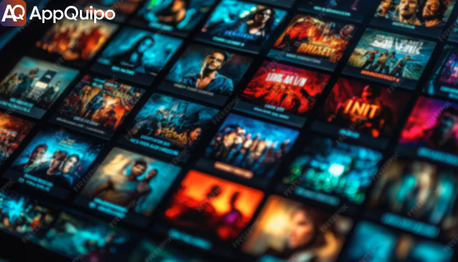 Mumbai, Technical, Vumoo Guide: Safer Streaming Options For Movies And Shows