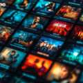 Vumoo Guide: Safer Streaming Options For Movies And Shows