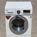 BHD 55,  Fully Automatic Washing Machine For Sale