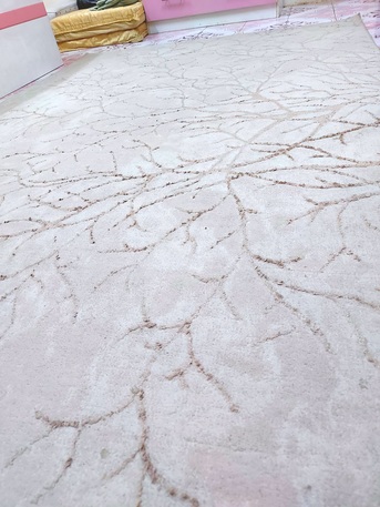 Jeddah, Household Items, SAR 125,  Carpets In Good Condition (2 Pcs.)