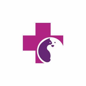 Dubai, Pet Sitting, Vets In The City - Veterinary Clinic Dubai