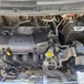 SAR 18500,  Toyota Yaris,  2013,  Automatic,  325000 KM,