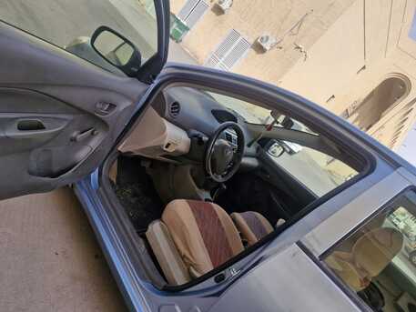 Riyadh, Vehicles, Cars & Trucks , SAR 18500,  Toyota Yaris,  2013,  Automatic,  325000 KM,