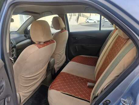 Riyadh, Vehicles, Cars & Trucks , SAR 18500,  Toyota Yaris,  2013,  Automatic,  325000 KM,