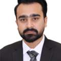 Civil Supervisor