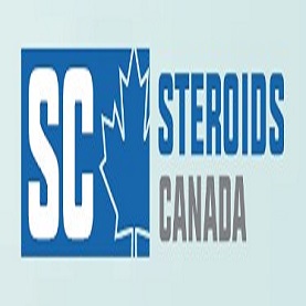 Vancouver, Business, Steroids Canada