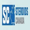 Steroids Canada