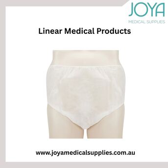 Sydney, Health & Beauty Items, Buy Linear Medical Products In Australia - Joya Medical Supplies