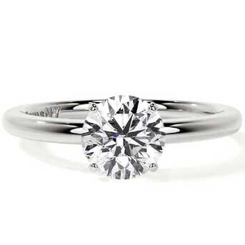 New York, Jewelry, USD 1160,  Natural Diamond Rings For Timeless Elegance