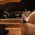 Arctic Spa Lapland &ndash; Relaxing Arctic Forest Spa Experience Near Rovaniemi