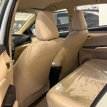 Tubli, Vehicles, Cars & Trucks , BHD 4300,  Toyota Yaris,  2021,  Automatic,  55000 KM,   Se