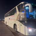 Bus For Rent Available