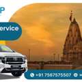Affordable Local Taxi Service In Somnath &ndash; Ride With Ease