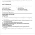Logistic Associate / Computer Operator
