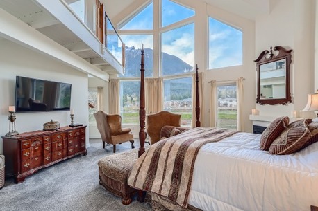 Washington DC, Interior Design, Expert Design Build Remodeling Issaquah &ndash; Russ Builders