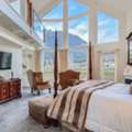 Expert Design Build Remodeling Issaquah &ndash; Russ Builders