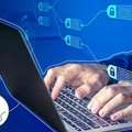 Enterprise Blockchain Technology For Healthcare And Finance