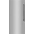 USD 15000,  Built-In Freezers For Dedicated Frozen Storage