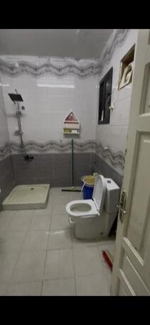 Al Aziziyah, Rooms for Rent, SAR 700/month,  16 Sq. Meter,  Fully Furnished One Room For 1 Person