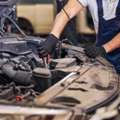 Trusted Auto Repair Experts For Drivers On Auckland&rsquo;s North Shore