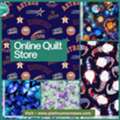 Best Online Quilt Store For Quality Fabrics & Supplies