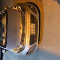 BHD 1500,  Kia Rio Hatchback Gray Color Cilver,  2013,  Automatic,  155000 KM,  Kia Rio  Hatchback Cilver Color