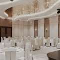Find The Perfect Banquet Hall For Small Functions With Banquet Booking
